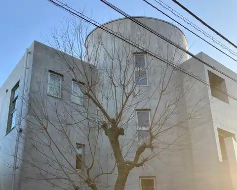 Archiship