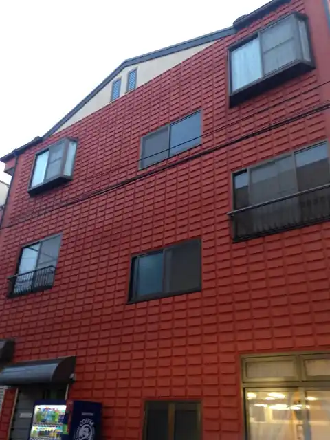 池田ビル