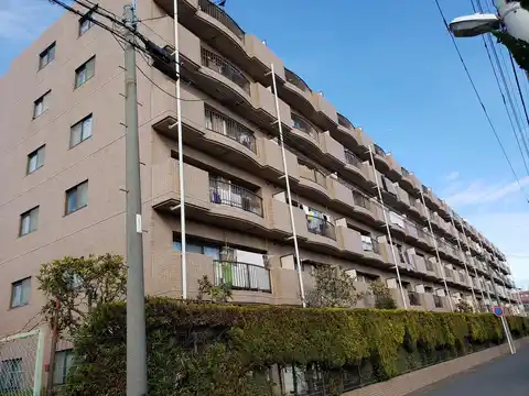 エディフィシオキーヨ