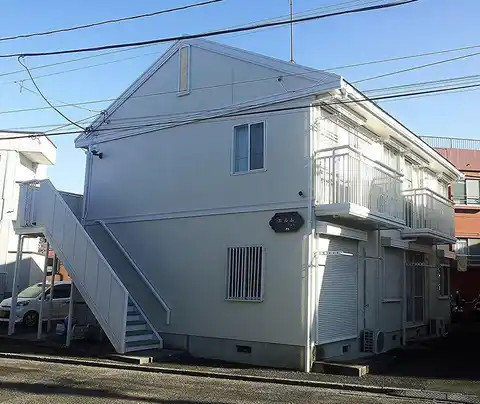 エルム