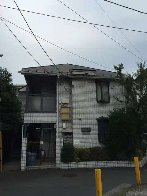 ピア国領