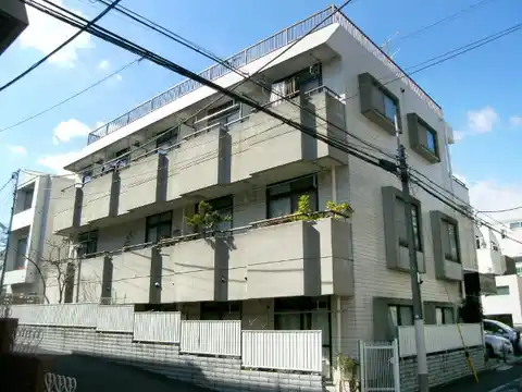 プティ