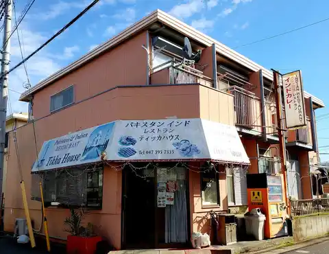 セザール末広