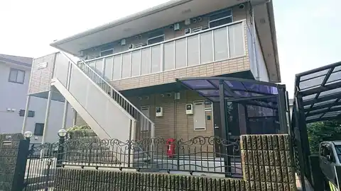 シフォン