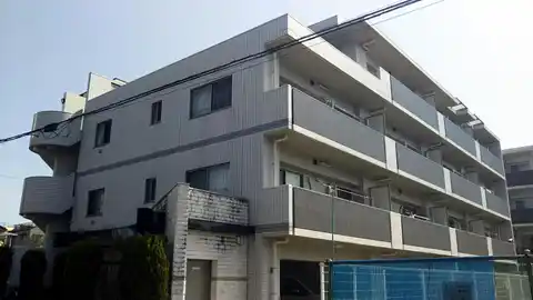 アスティーク国立さくらアリーナ