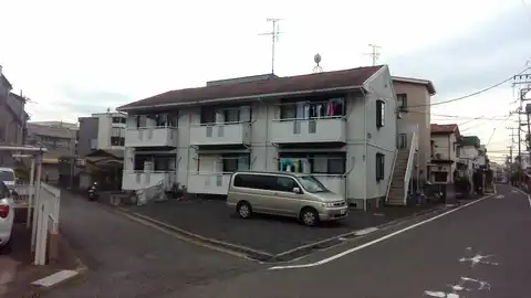 セジュル榎本