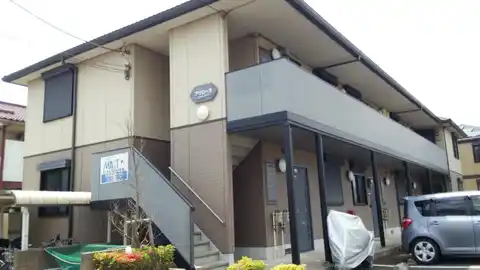 アウローラ
