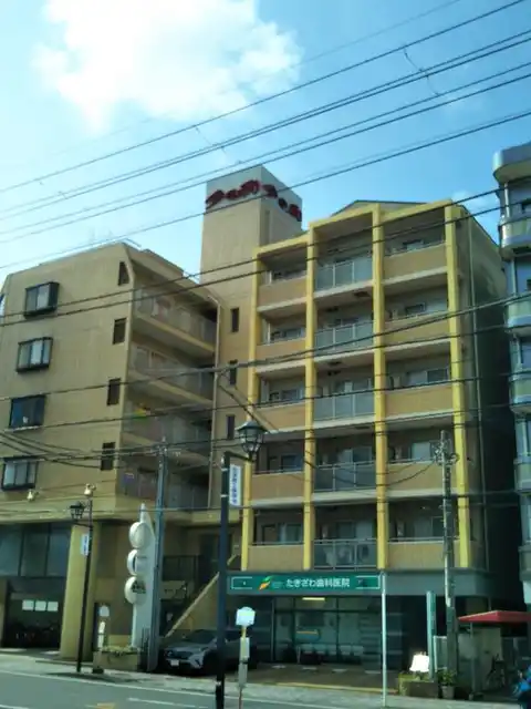 アプレンデール