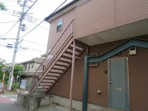 アルハイム