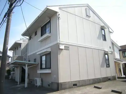 エスペランサA