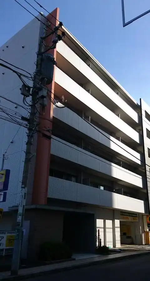 リヴァ ストン