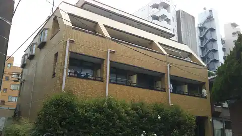 エクセルK
