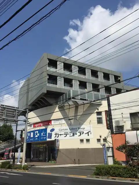 ピエールシークル