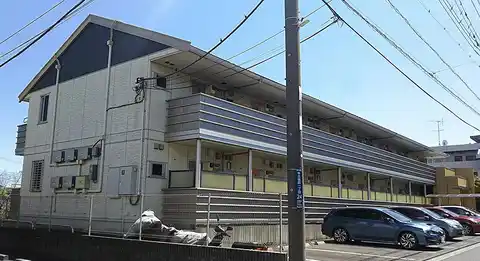 アストラエア06