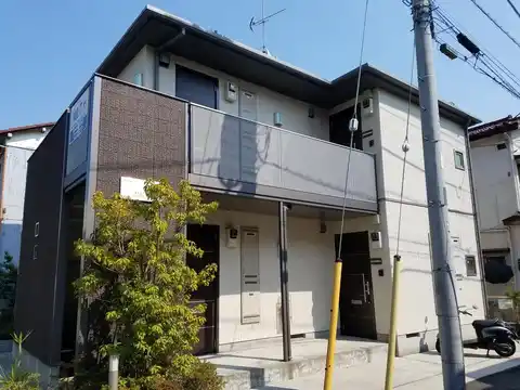 リビオンM