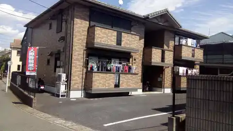 ルプランタン