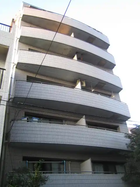 パン横浜