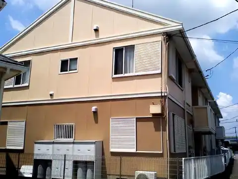 マリアージュC