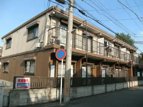 マイタックス2