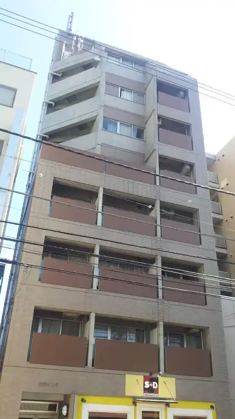 大竹ビル5