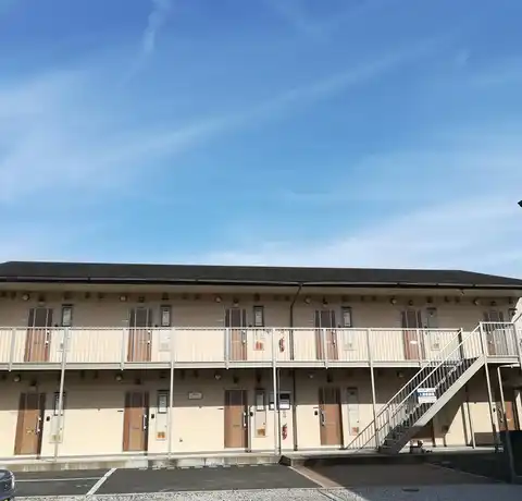 アムールコンセルト