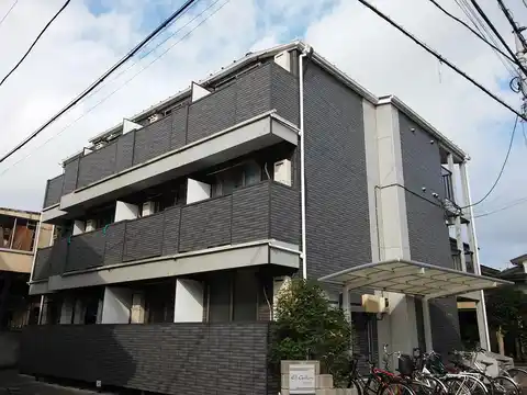 エルガラン