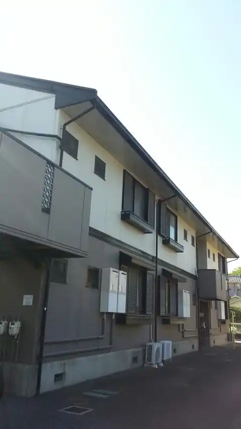 カロンアイリス