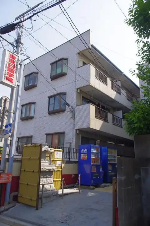 ウエストリーヴル
