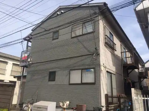 エルドリーム