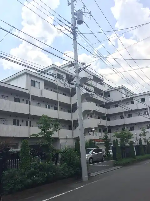 TCブリスガーデン