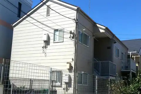 ファミール