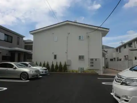 アクティブツノダB