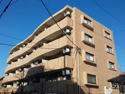 ベルフルール