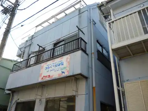 ステラ鎌倉
