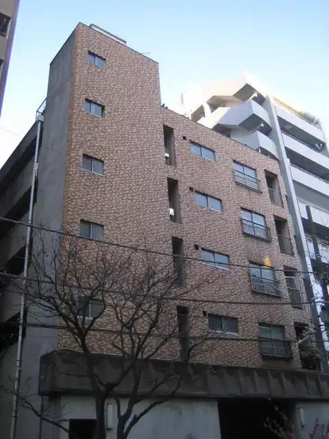 第2永尾寿ビル