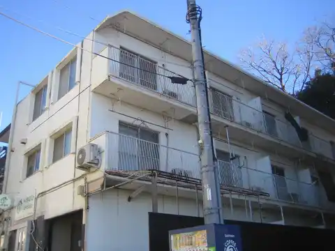 シャトーSY38
