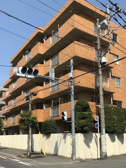 リヴィエール1