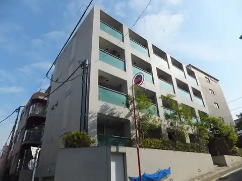 ラ・ミアカーサ