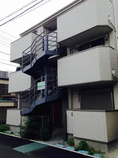 ブリーズ クレール