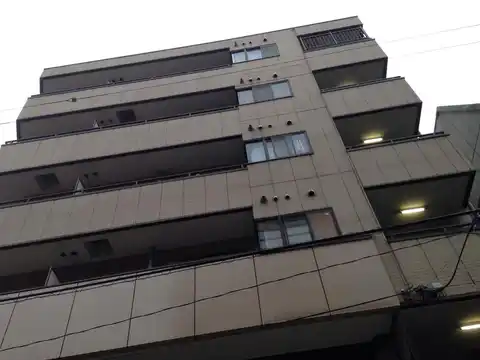 大宮KSAビル
