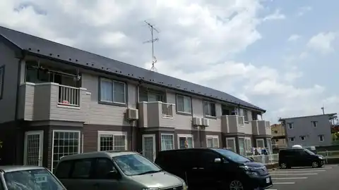 エクセル参番館