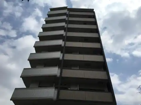 ユガニュー