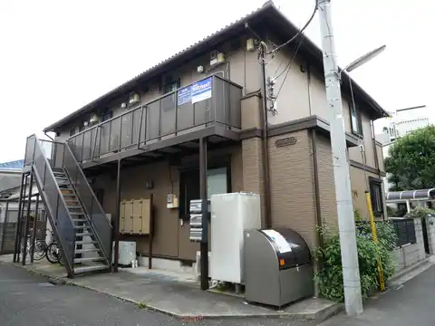アルス・H