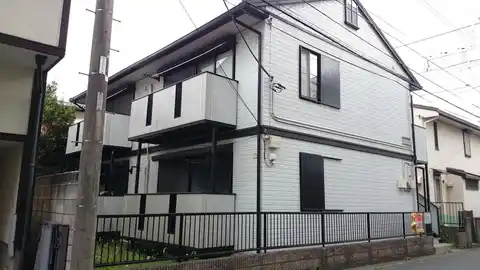 シティハイムセルティア