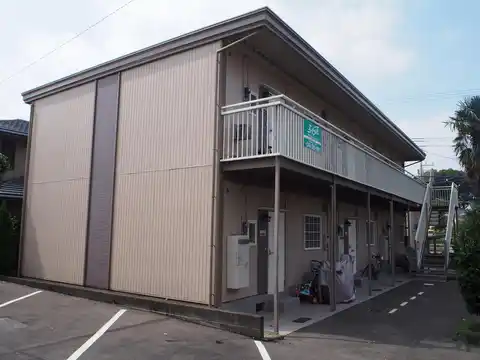 ハイツA&T1