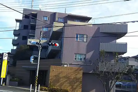 ロンヴェルサン