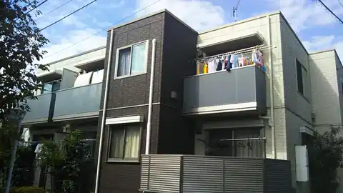 ホープ