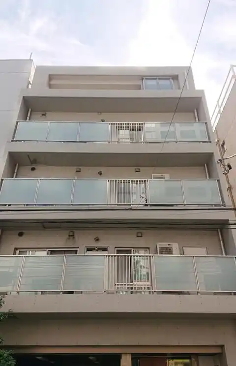 TA・ANNEX