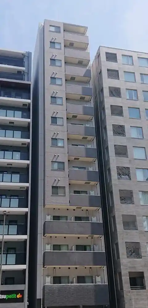 アイスバーグ