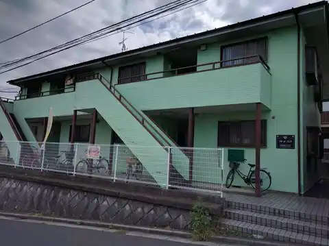 フルールクニヤ